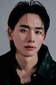 Cho Min-gyu