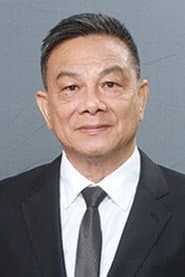 Alan Kwan Wai Lun