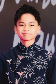 Jordan Omar