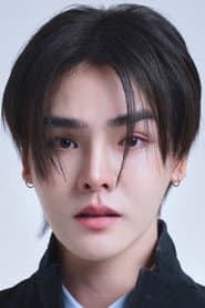 Phubeth Atarunwong