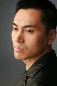 Thuần Vu San San