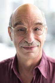 Richard Newman