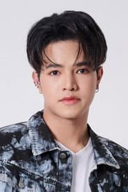 Natheephat Nopjaroenpong