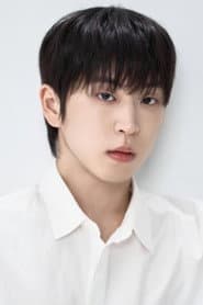 Park Jin-seok
