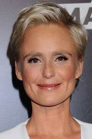 Kinga Preis