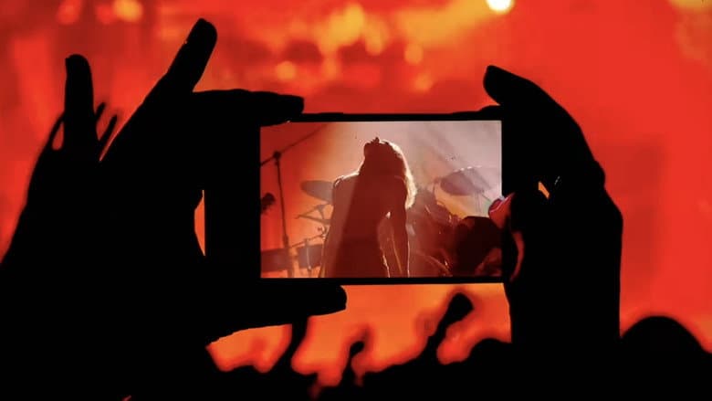 Backdrop