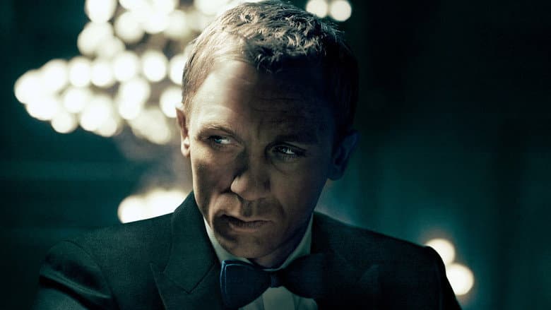 Backdrop