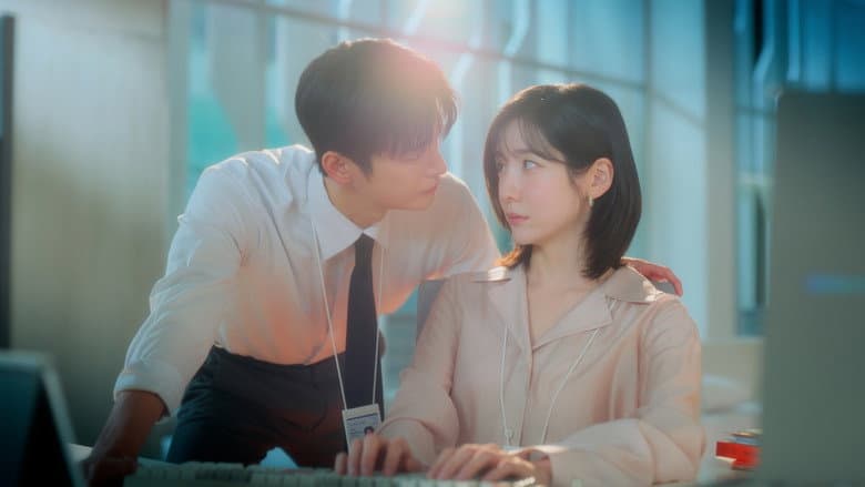 Backdrop