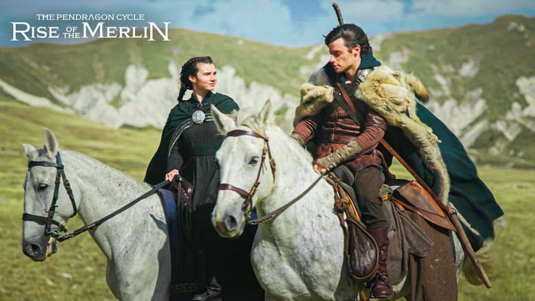 Backdrop