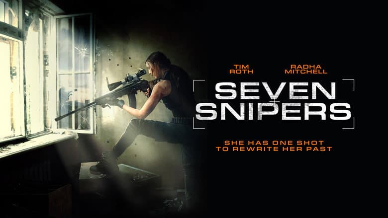 Backdrop