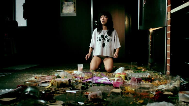 Backdrop