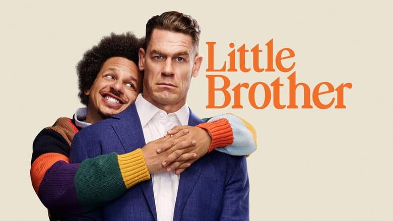 Backdrop