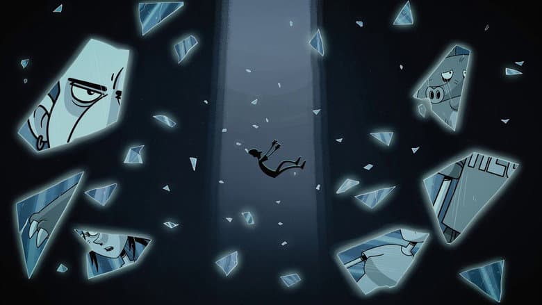 Backdrop
