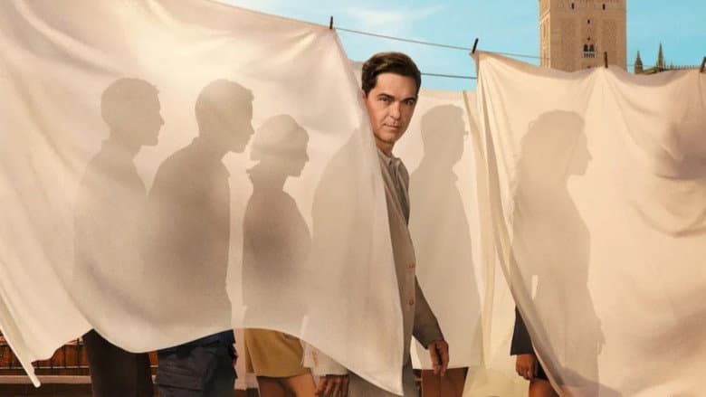 Backdrop