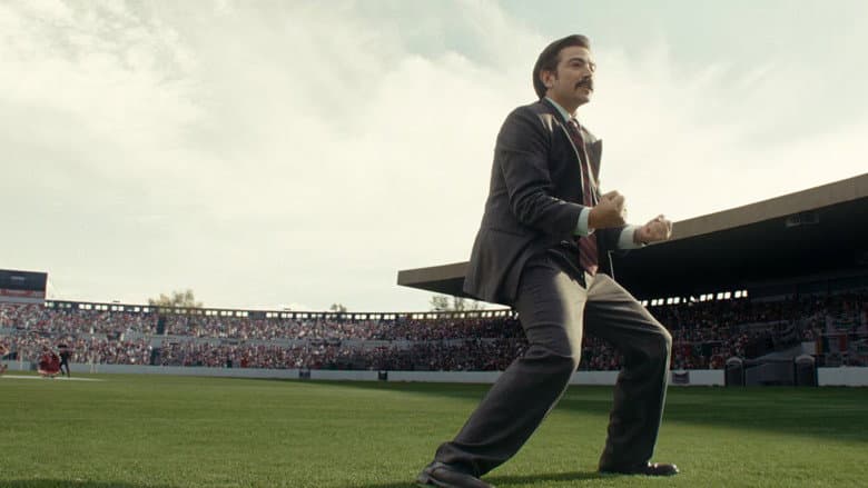 Backdrop