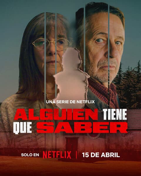 Chile