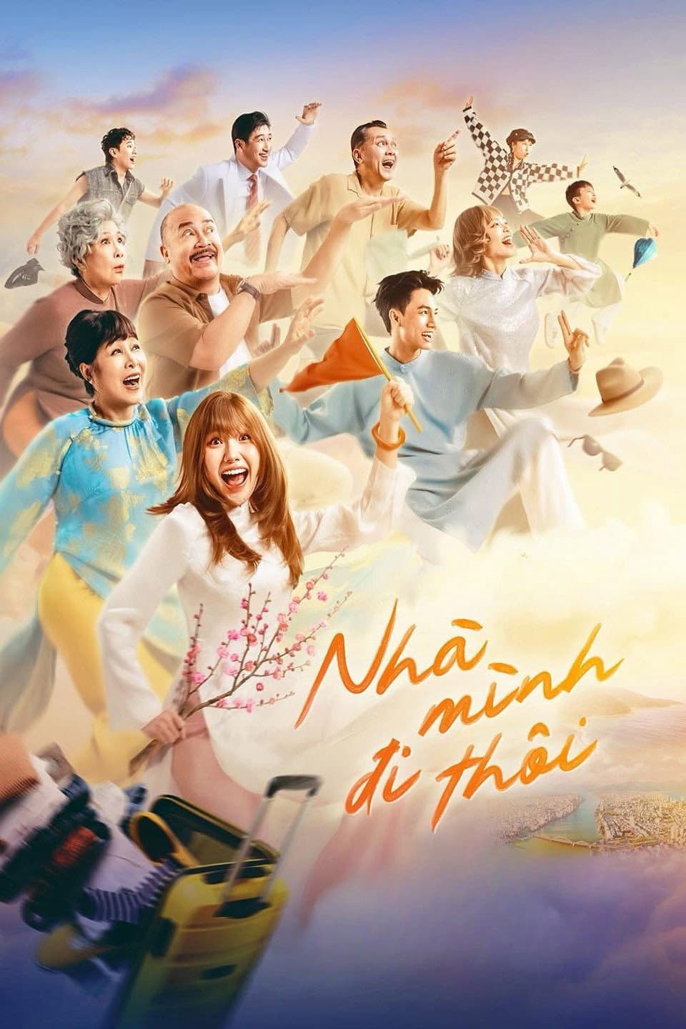 Việt Nam