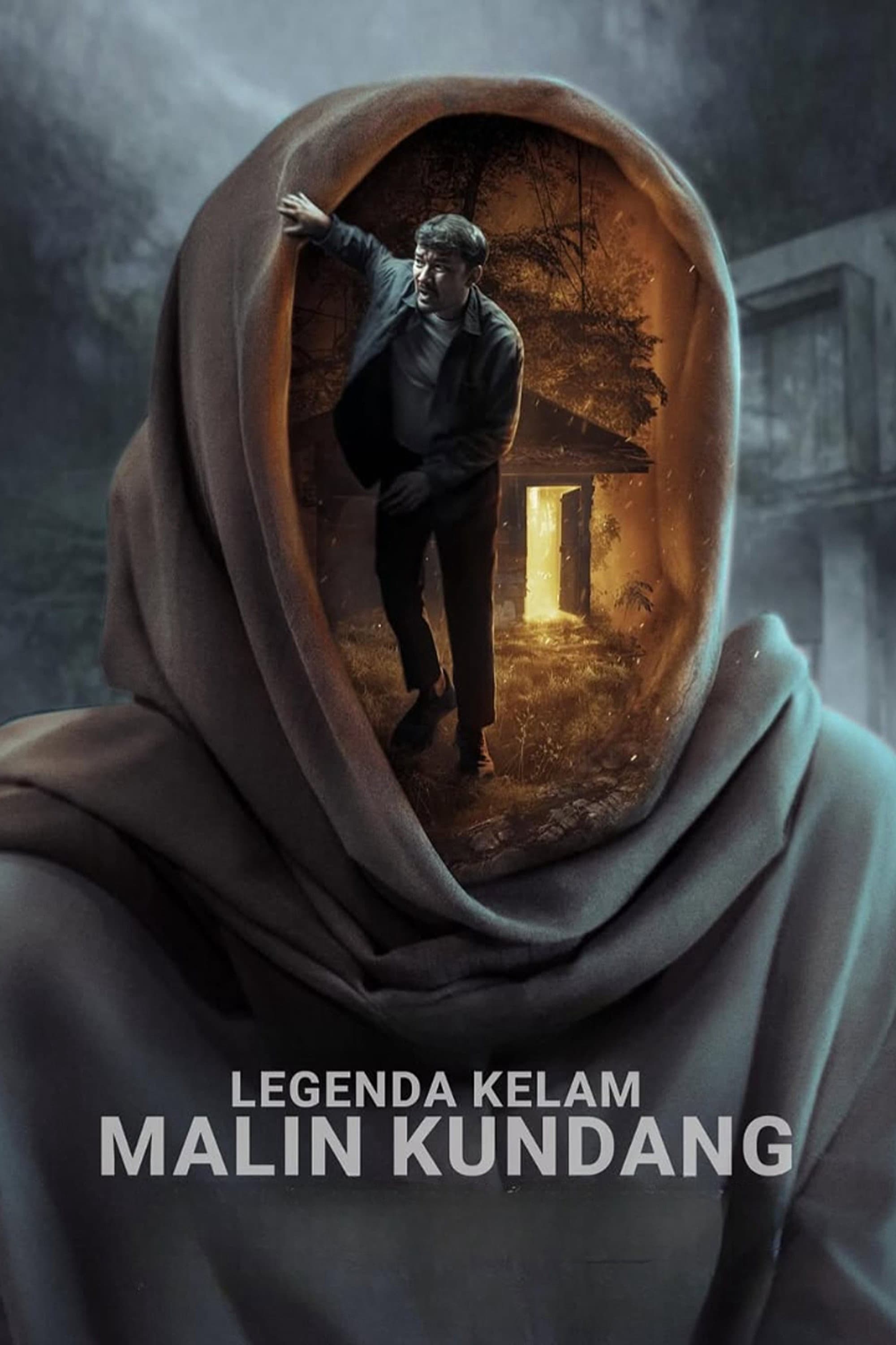 Indonesia