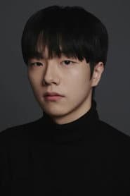 Jung Jung-hwan