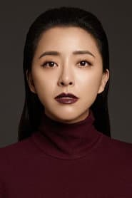 Huang Xiaolei