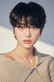 Yeom Seung-yi