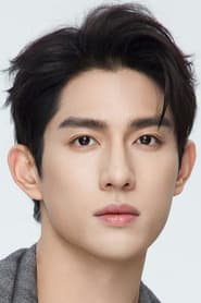Ayden Sng