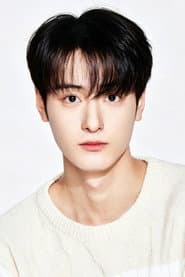 Lee Woo-jin
