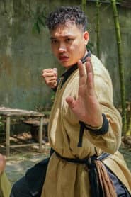 Tân Quốc Hy