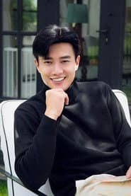 Quốc Trường